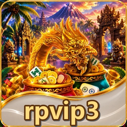 Ilustrasi unduh APK rpvip3