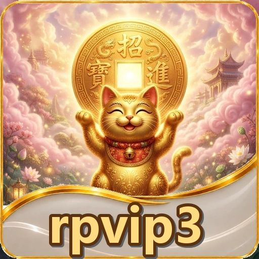 Ilustrasi unduh APK rpvip3 dari tautan tercatat di situs ini