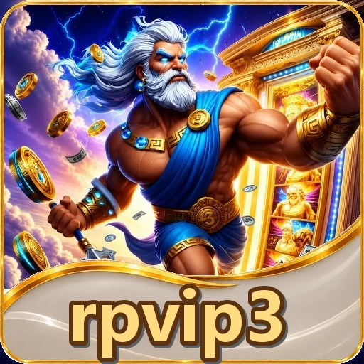 Ilustrasi pengenalan rpvip3 APK untuk pengguna Android Indonesia