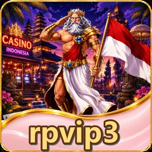 Ilustrasi cara memeriksa file APK rpvip3 sebelum dipasang