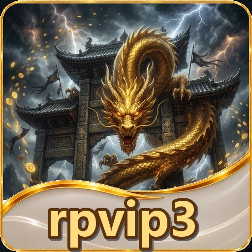 Ilustrasi cara install singkat rpvip3 APK — izin sumber tidak dikenal