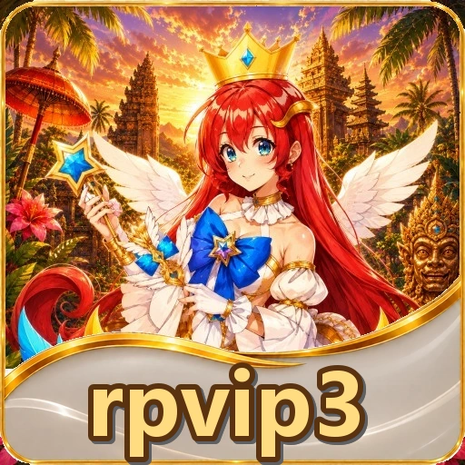 Ilustrasi FAQ singkat unduh dan pasang rpvip3 APK