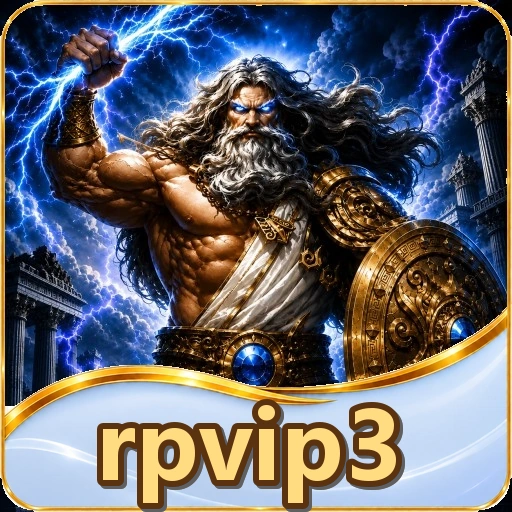 Ilustrasi FAQ keamanan dan kompatibilitas file APK rpvip3