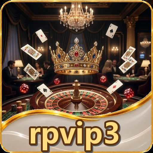 Ilustrasi FAQ unduh rpvip3 APK — versi dan paket ARM