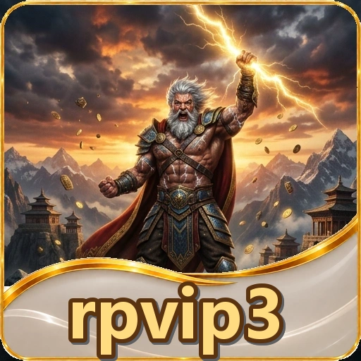 Ilustrasi risiko file APK rpvip3 dari grup chat WhatsApp