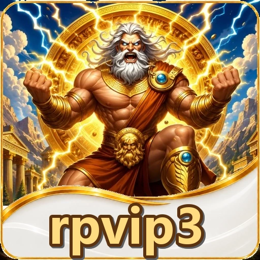 Ilustrasi cara install rpvip3 APK per merek HP Samsung, Xiaomi, Oppo