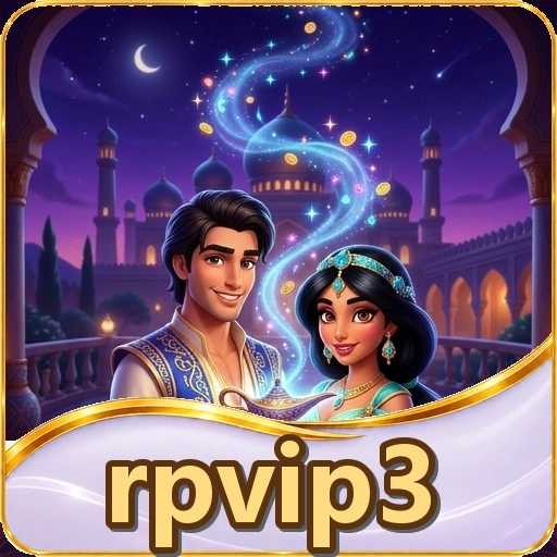 Ilustrasi langkah pasang rpvip3 APK — izin sumber tidak dikenal