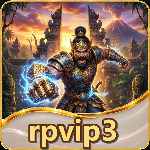 Ilustrasi peringatan Google Play Protect saat pasang APK rpvip3