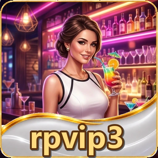 Ilustrasi pusat bantuan FAQ unduh dan pasang rpvip3 APK