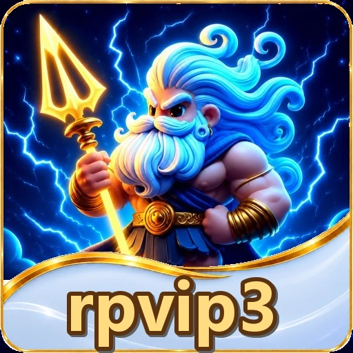 Ilustrasi riwayat pembaruan versi rpvip3 APK
