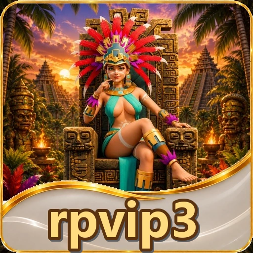 Ilustrasi standar editorial panduan rpvip3 APK