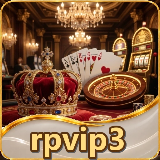 Ilustrasi tips memilih sumber APK rpvip3 — scan file dan Play Protect
