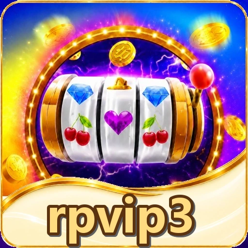 Ilustrasi tips membaca panduan dan ulasan rpvip3 APK sebelum unduh
