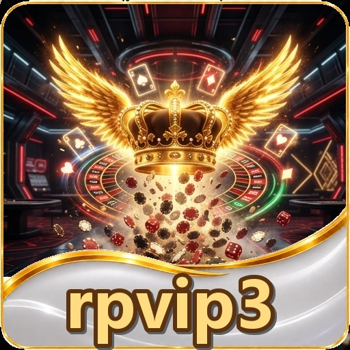Ilustrasi pengalaman pengguna saat pasang rpvip3 APK di HP Android