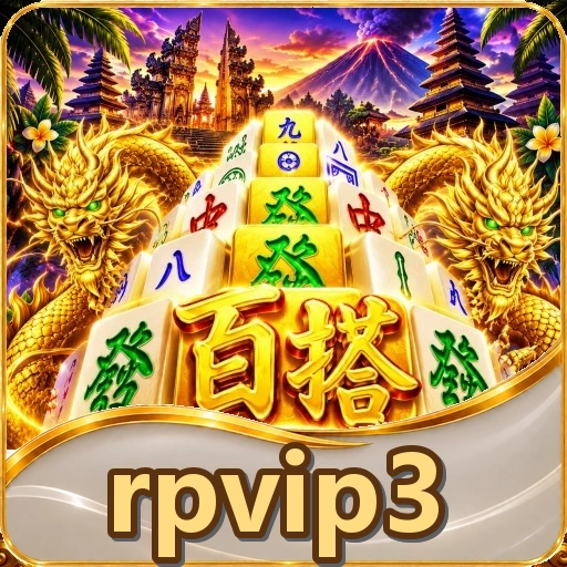 Ilustrasi update APK rpvip3 tanpa menghapus aplikasi lama