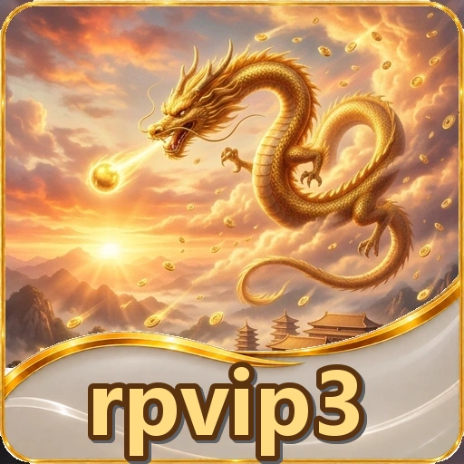 Ilustrasi verifikasi sumber unduh rpvip3 APK