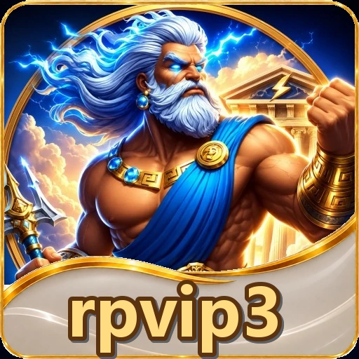 Ilustrasi panduan update versi rpvip3 APK v3.9.2